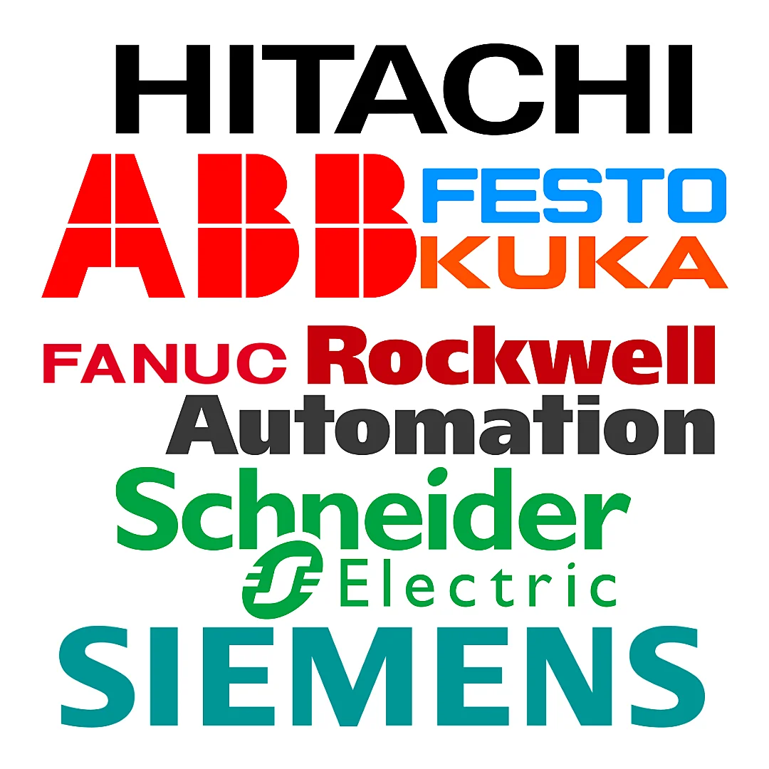 Equipo Orca Industry