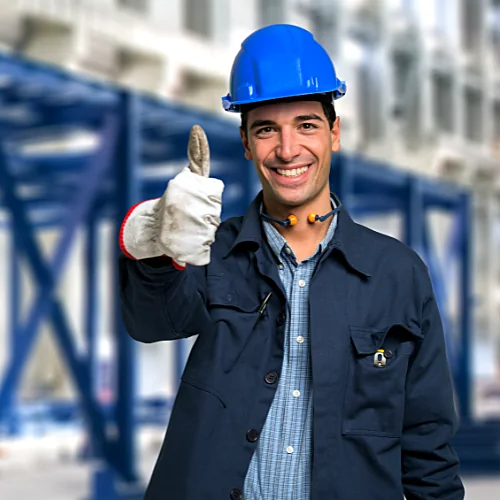 24/7 Correctief Onderhoud