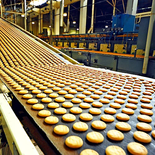 Programmatic Maintenance with CMMS